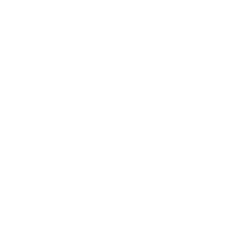 Ikona prowadząca do profilu Mikrobit sp. z o. o. na portalu Instagram